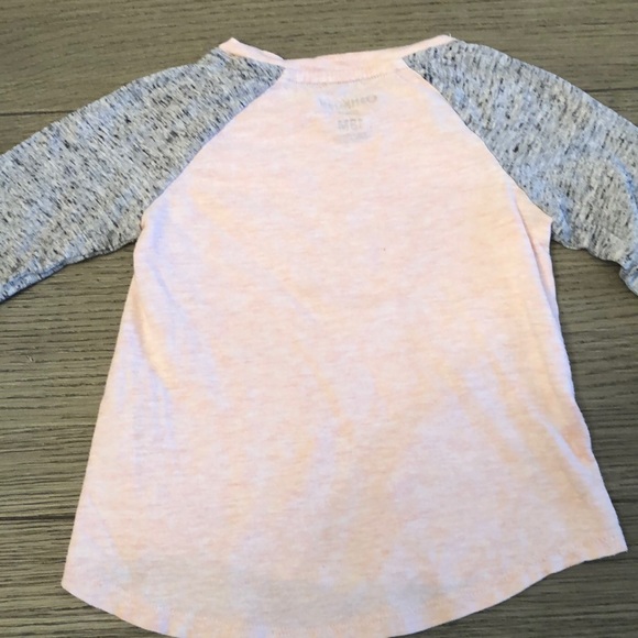 Today is a Great Day Top - Picture 2 of 3